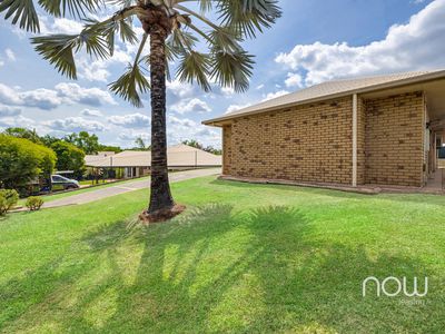 76 Shearwater Drive, Bakewell
