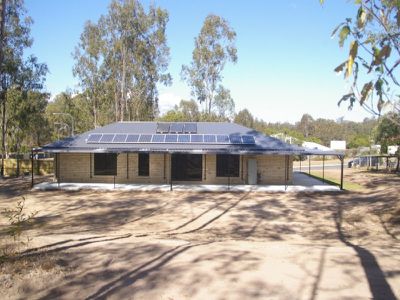 3 Kystyna Court, Karalee