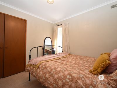 12 VICTORIA ROAD, Beechworth