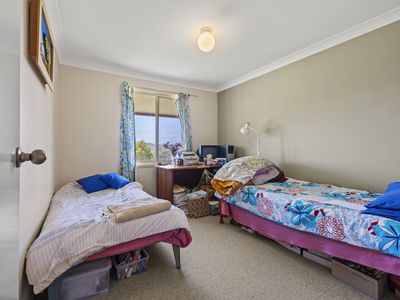 107 Lilyvale Place, Narooma