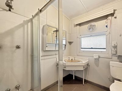 1 Malvern Road, Lemon Tree Passage
