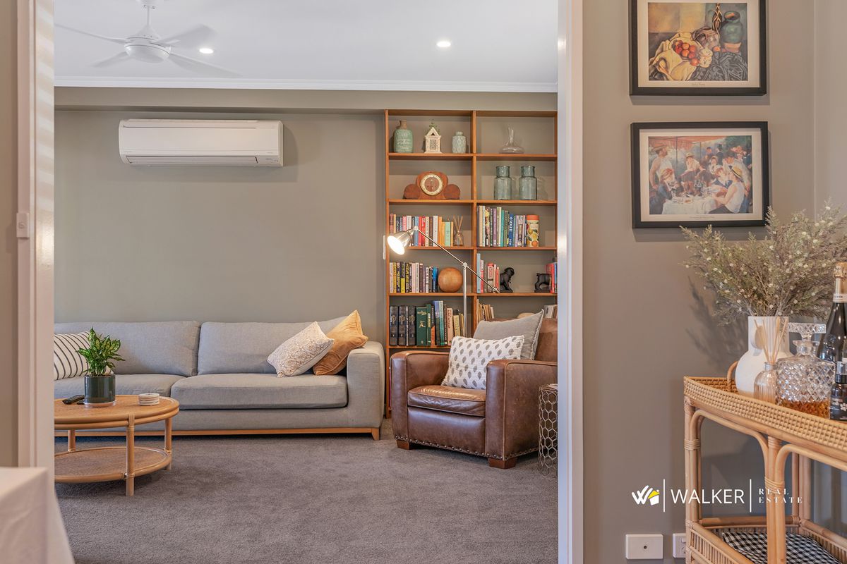 16 Wilson Street, Kyabram