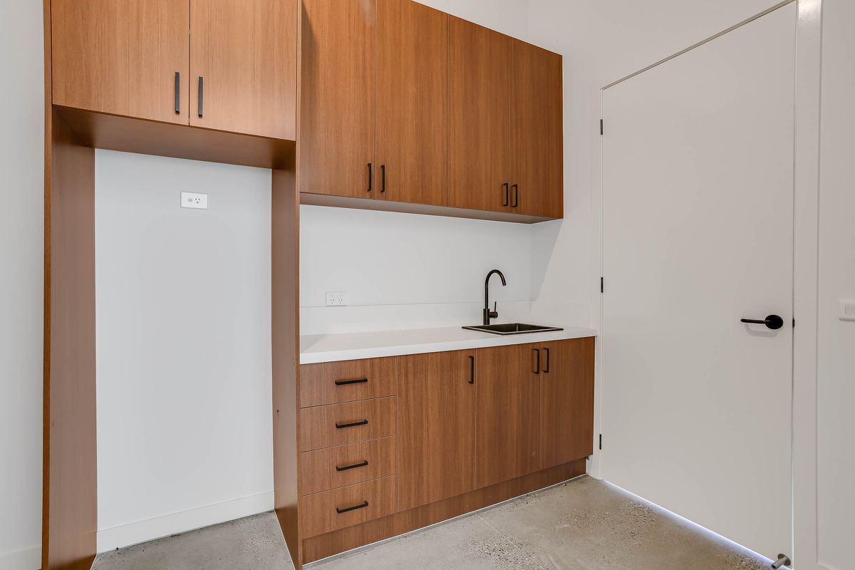 10 / 14 Launceston Street, Williamstown