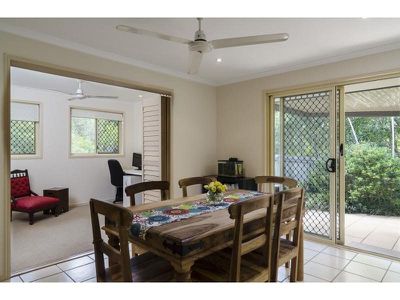60 Outlook Drive, Tewantin