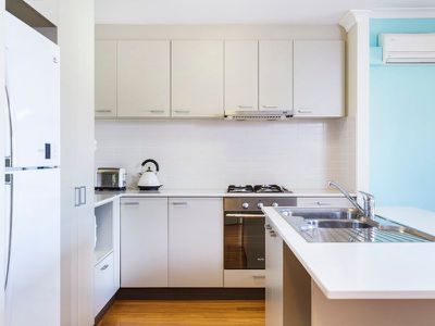 22 / 76 Newcastle Street, Perth