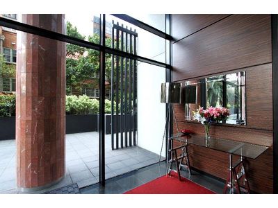 1202 / 594 St Kilda Road, Melbourne