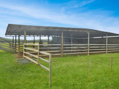 66 Gangemi Road, Lower Cowley