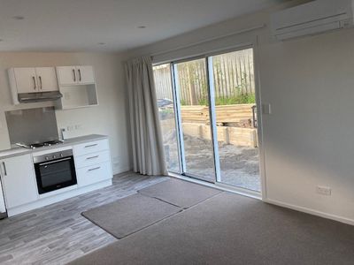 36a Spur Grove, Titahi Bay