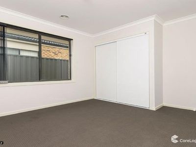 47 Balcombe Drive, Manor Lakes