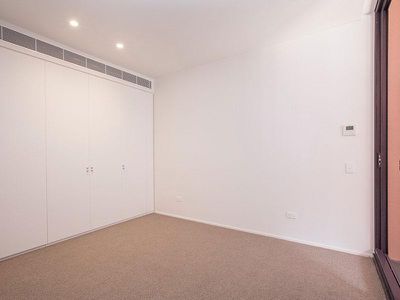 1513 / 6 Grove Street, Dulwich Hill