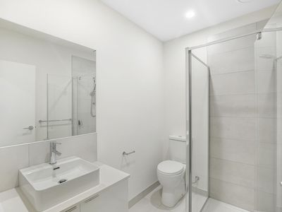 68 Vantage Boulevard, Craigieburn