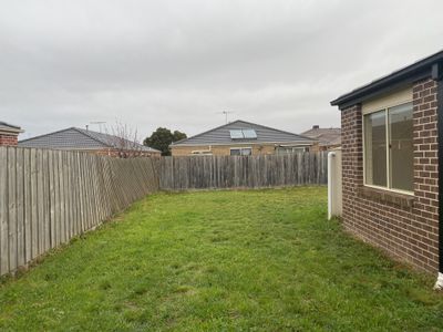 5 Barmera Way, Truganina