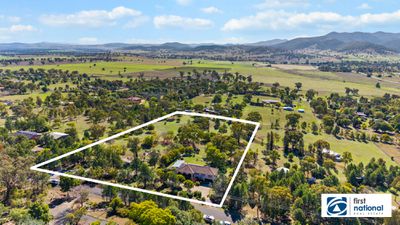 108 Dunoon Road, Tamworth