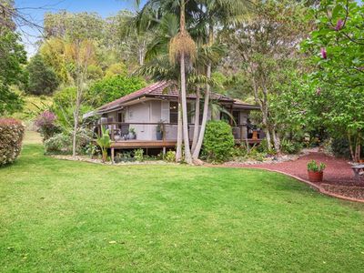 36 Dog Trap Road, Ourimbah