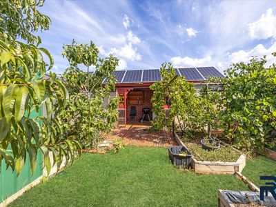 121 Talliver Terrace, Truganina