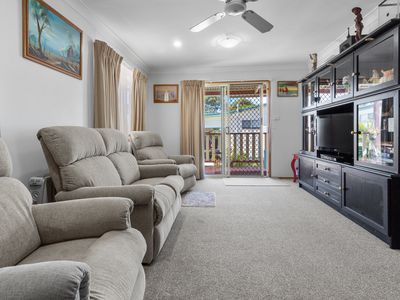 63 / 385 Princes Highway, Ulladulla