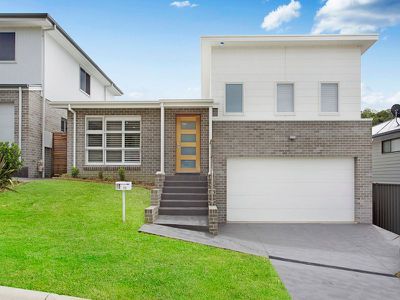 10 Headwater Place, Albion Park