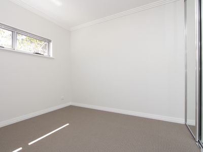 42A St Albans Road, Nollamara