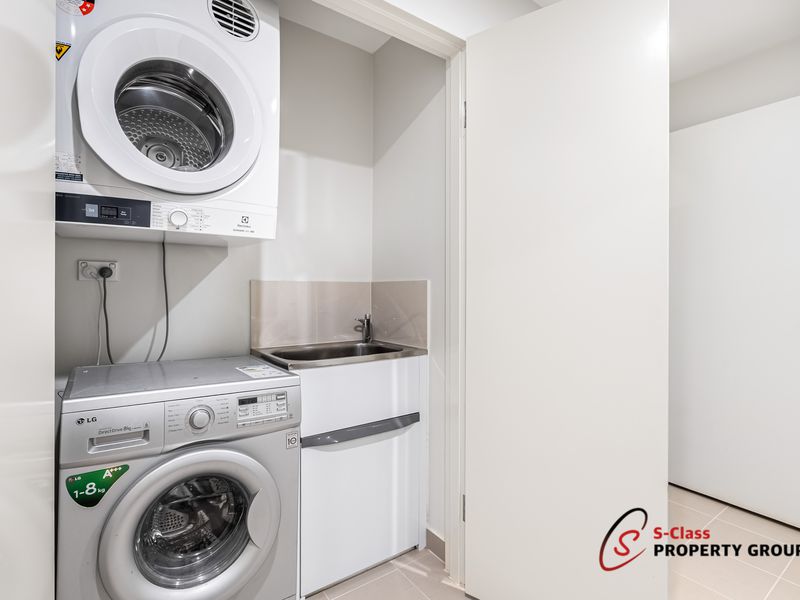 131 / 10 Sleeper Lane, Cockburn Central