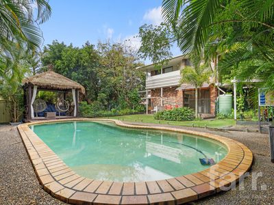 3 Irwin Street, Parkwood