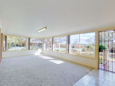 4 Huckel Street, Dubbo