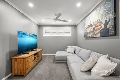 41 Myrl Street, Tamworth