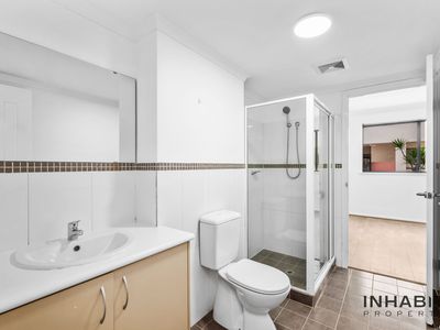 7 / 121 Hill Street, East Perth