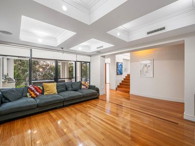 57A Duncraig Road, Applecross