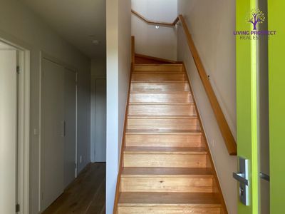 2 Broadside Walk, Point Cook