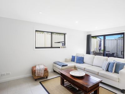 3 / 41 Parkes Street, Oak Flats