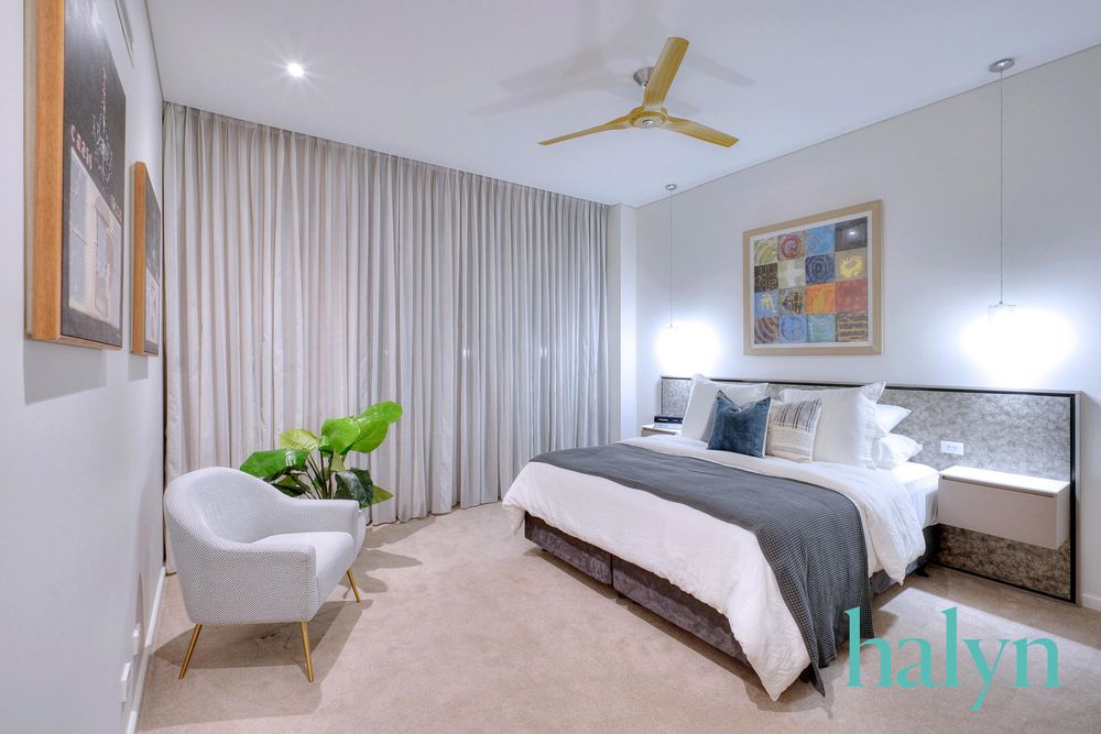 2 Harley Street, Highgate