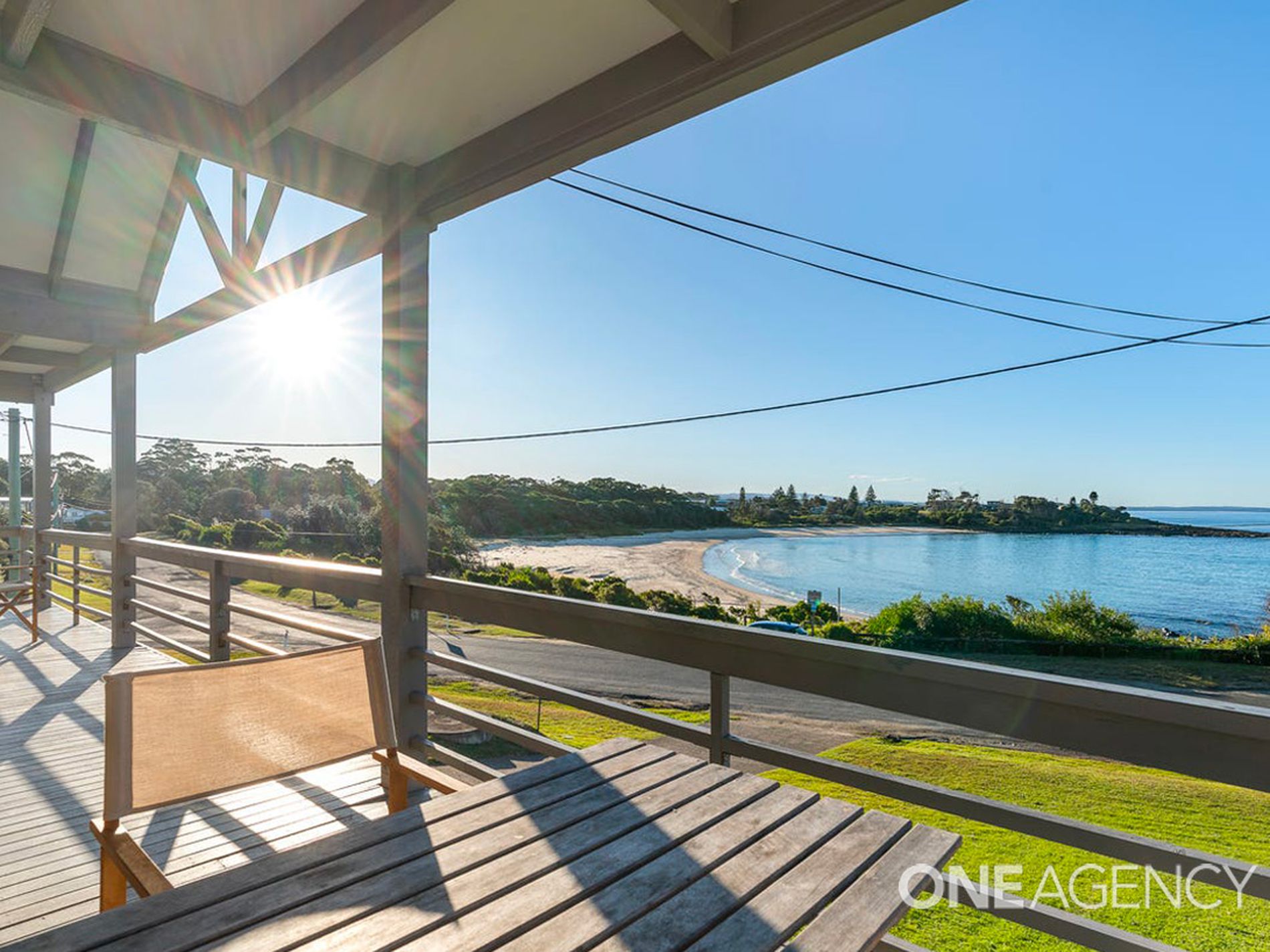 67 Malibu Drive, Bawley Point