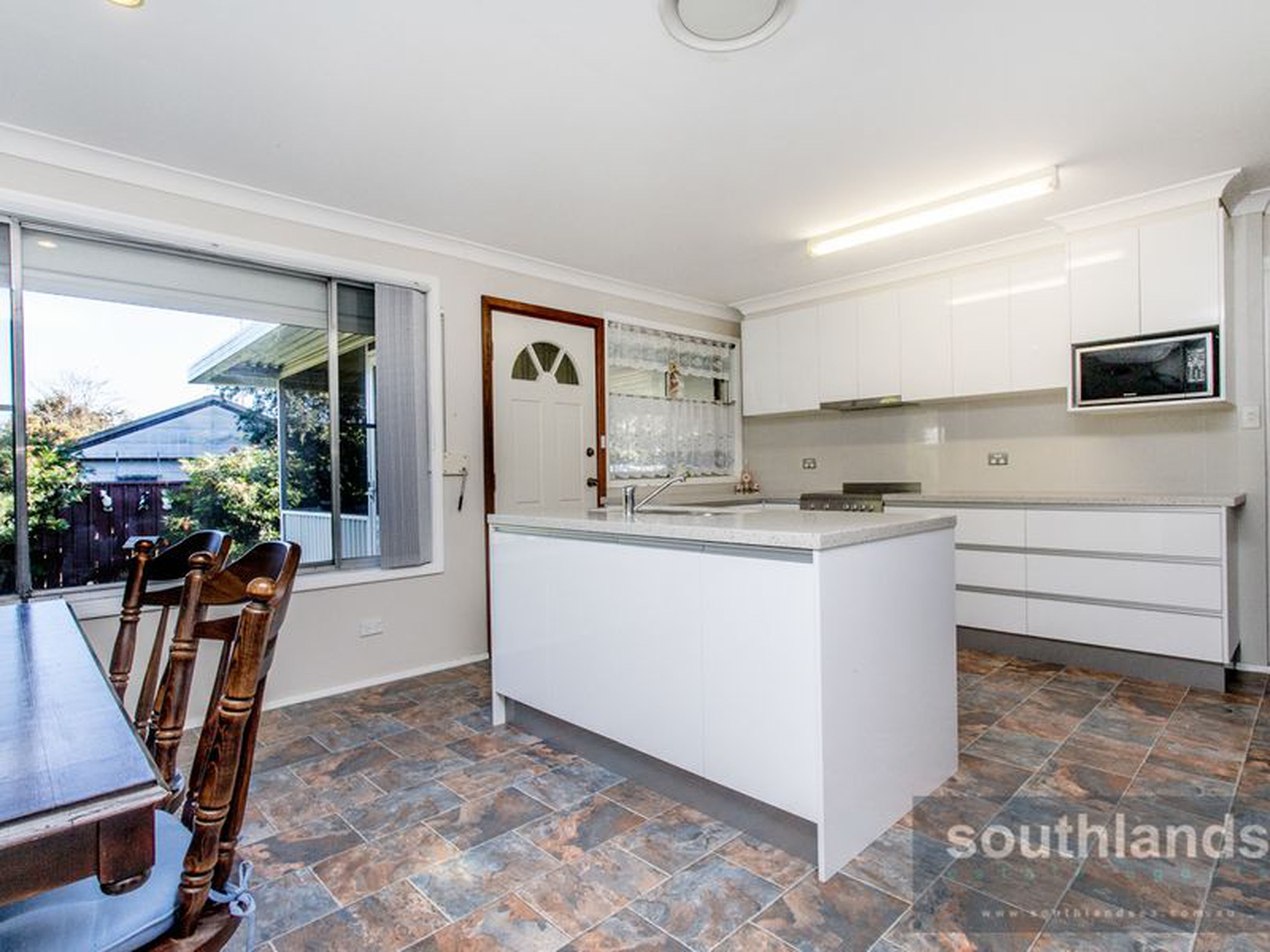 6 Teme Place, JAMISONTOWN