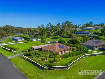 165-167 Myrtle Road, Jimboomba