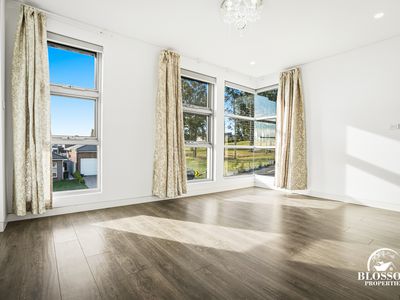 23 Cinch Street, Box Hill