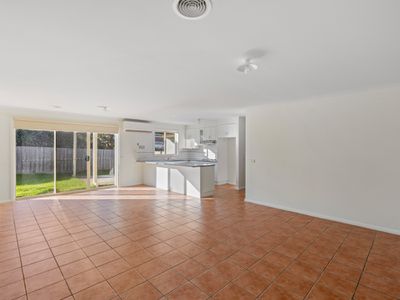 44 Bickford Road, Grovedale