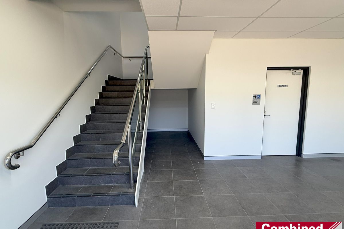 Part of office, 1 / 2 Kibble Place, Narellan