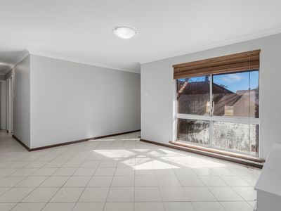 3 Beete Place, Beechboro