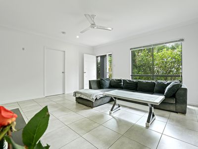 8 Hamelin Street, Bentley Park