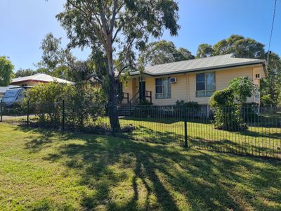 19 Ida Street, Cooktown