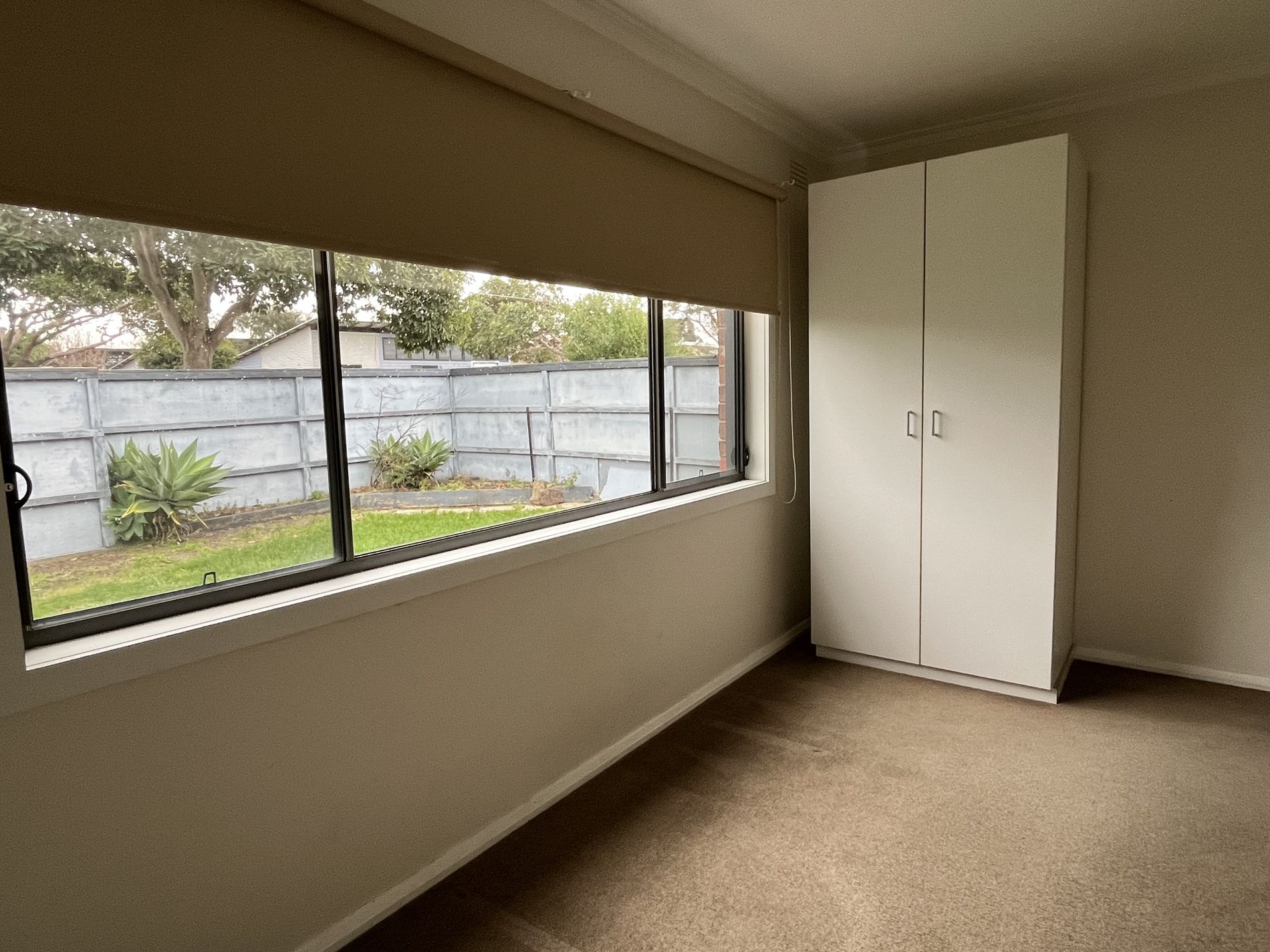 1 / 41 Sladen Street, Hamlyn Heights