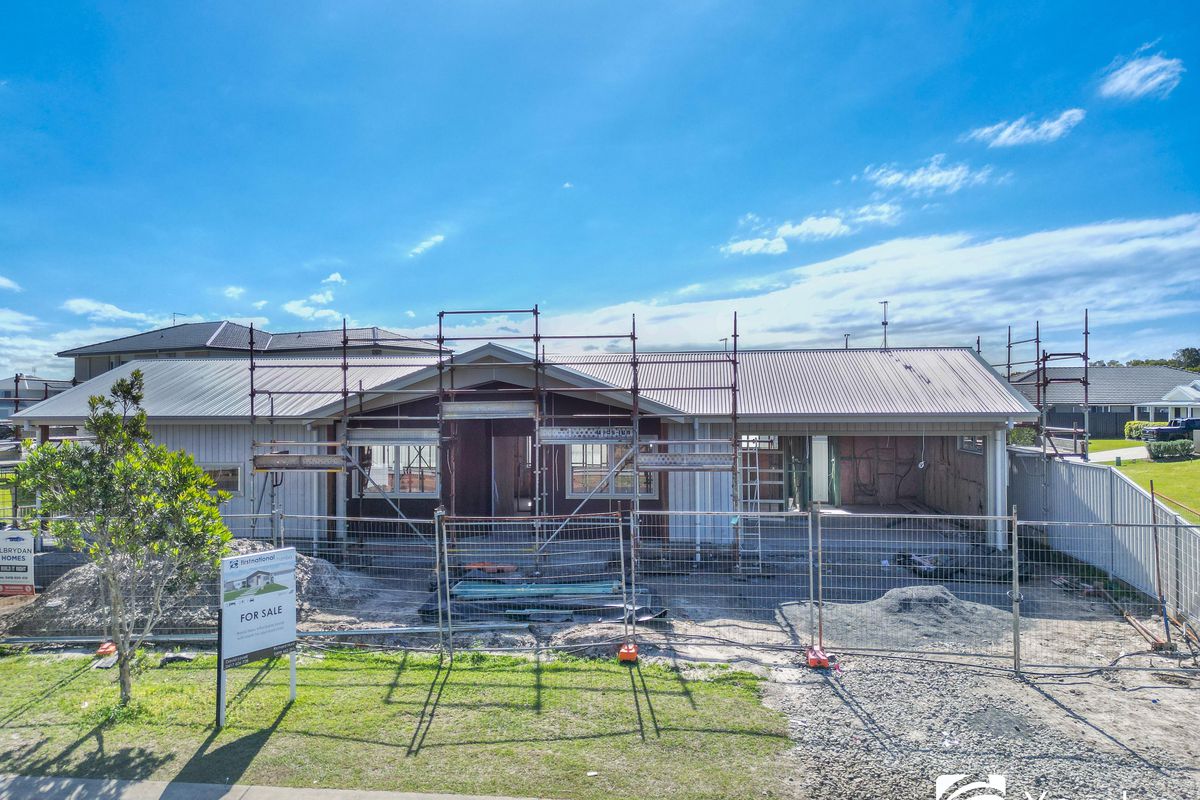25A Witonga Drive, Yamba