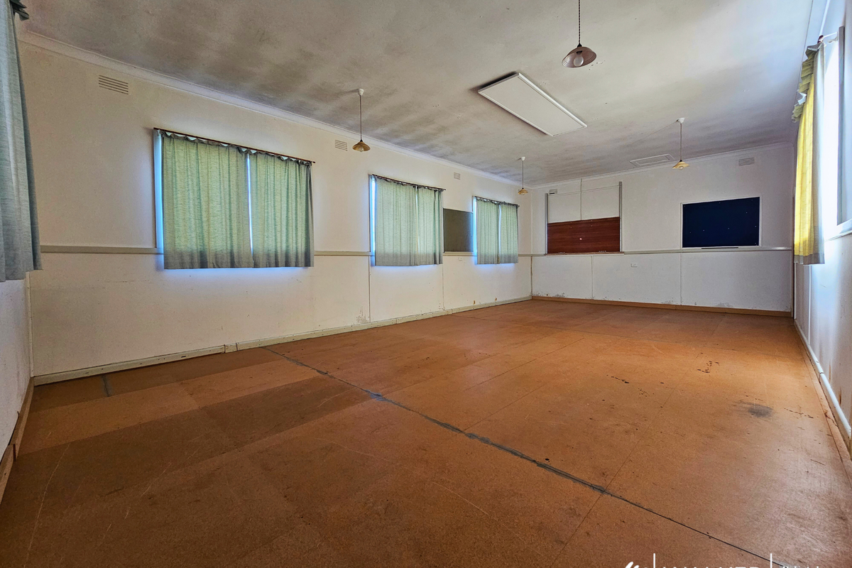 30-32 Miller Street, Tongala