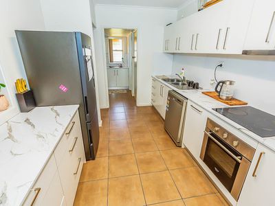 20 John Way, South Hedland