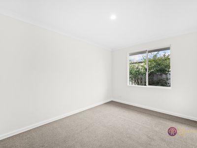 30A Riverside Lane, Seville Grove