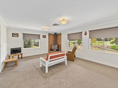 1255 Back Barooga Road, , Berrigan