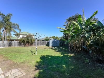 28 Balsa Street, Inala