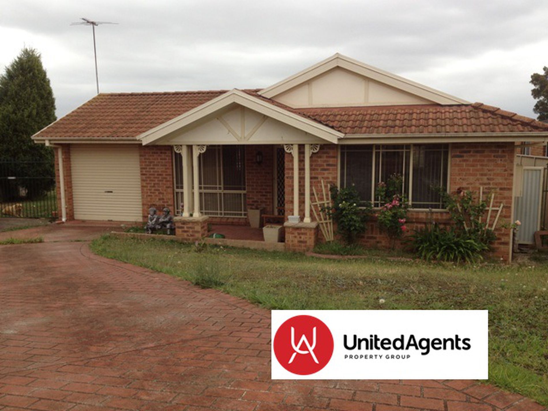 7 Bowden Close, Green Valley