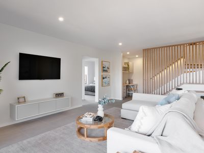 160 Mirador Drive, Merimbula