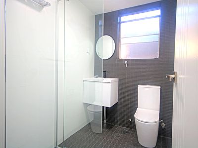 3 / 271 Lakemba Street, Lakemba